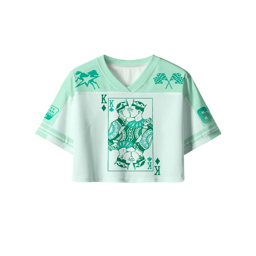 Y2K Winter Clothing - Trendy Y2K Sportswear, Popular Mesh Sportswear,