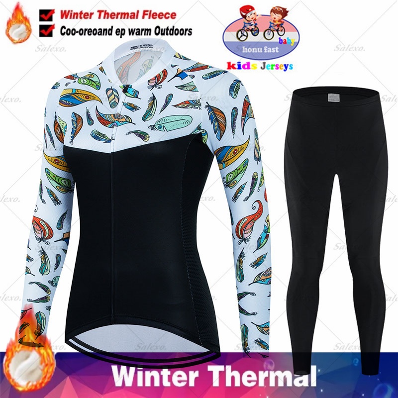 Winter Clothing Kids Sale - New 2026 Kids Winter Thermal Warm