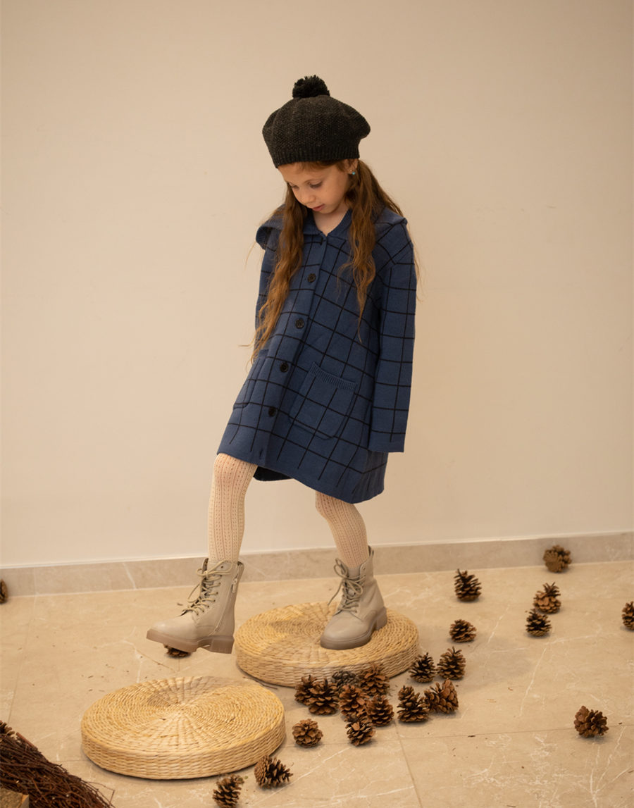 Winter Clothing Kids Sale - Clearance sale Discount AS Big discount