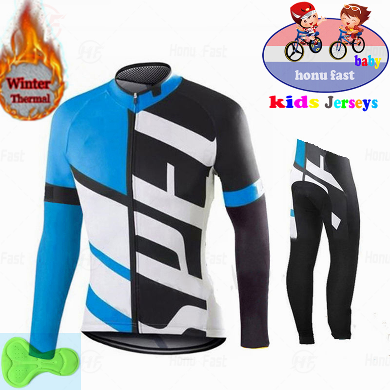 2026 Kids Winter Fleece Team C - Winter Clothing Kids Sale review and price