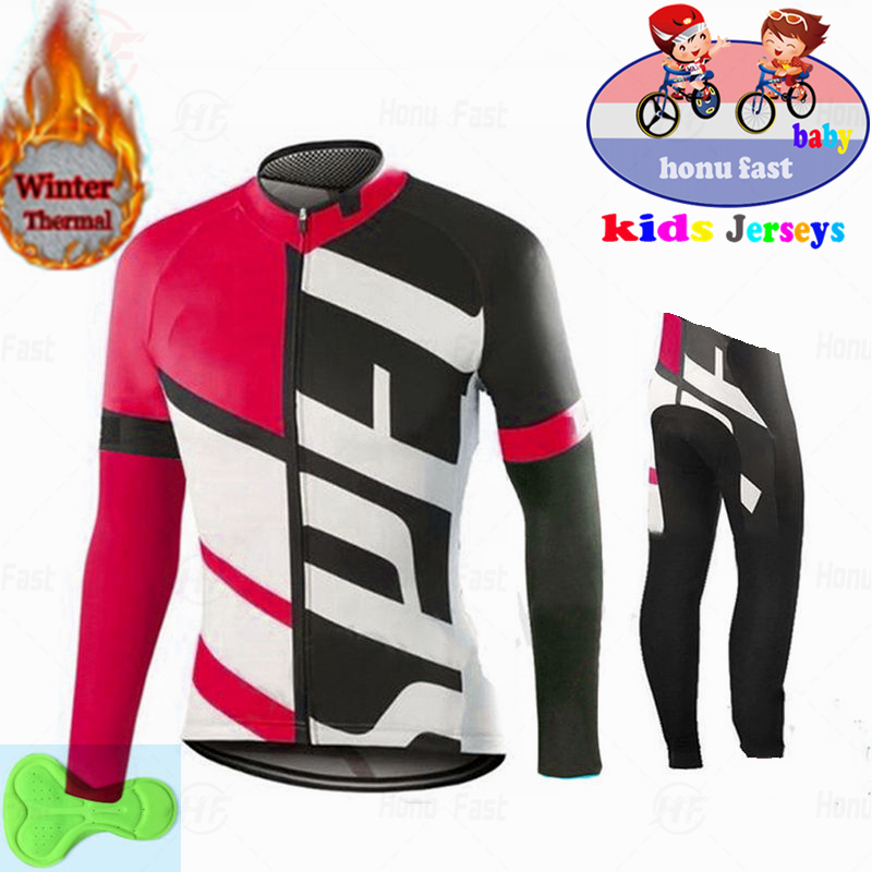 2026 Kids Winter Fleece Team C - Winter Clothing Kids Sale review and price
