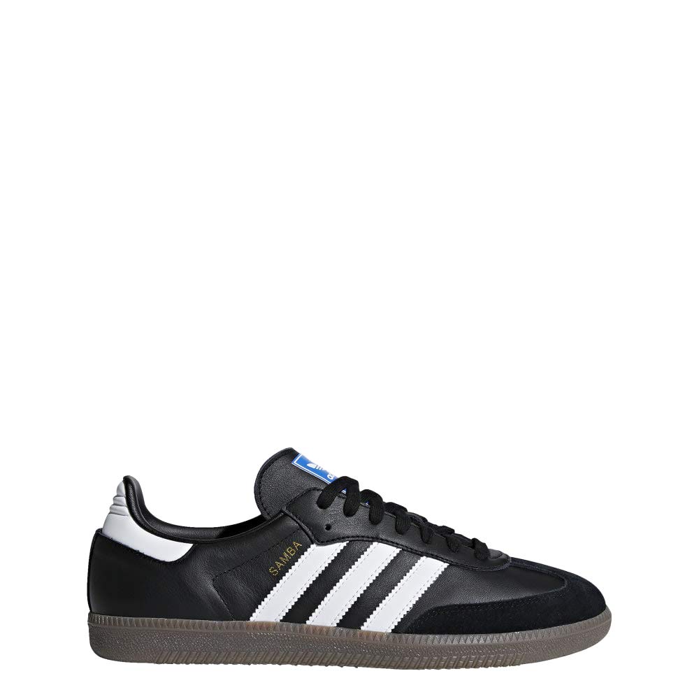 adidas Originals Men's Samba O - Adidas Shoes Gazelle review and price
