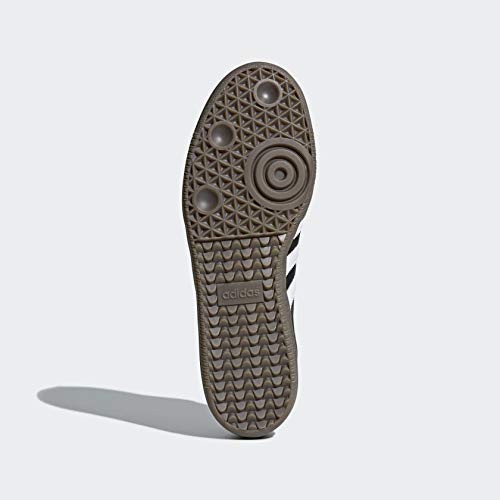 adidas Originals Men's Samba O - Adidas Shoes Gazelle review and price