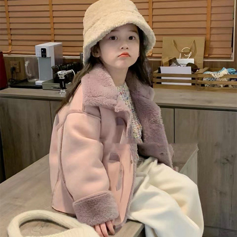 Boys Girls Fashion Coat Clothe - Winter Clothing Baby Boy review and price