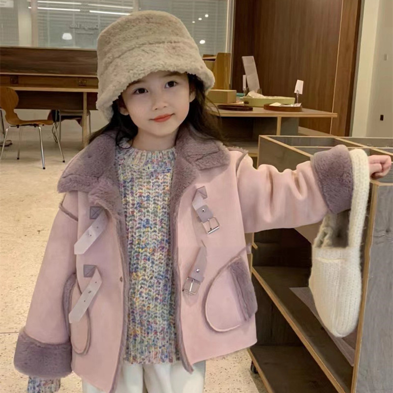 Boys Girls Fashion Coat Clothe - Winter Clothing Baby Boy review and price