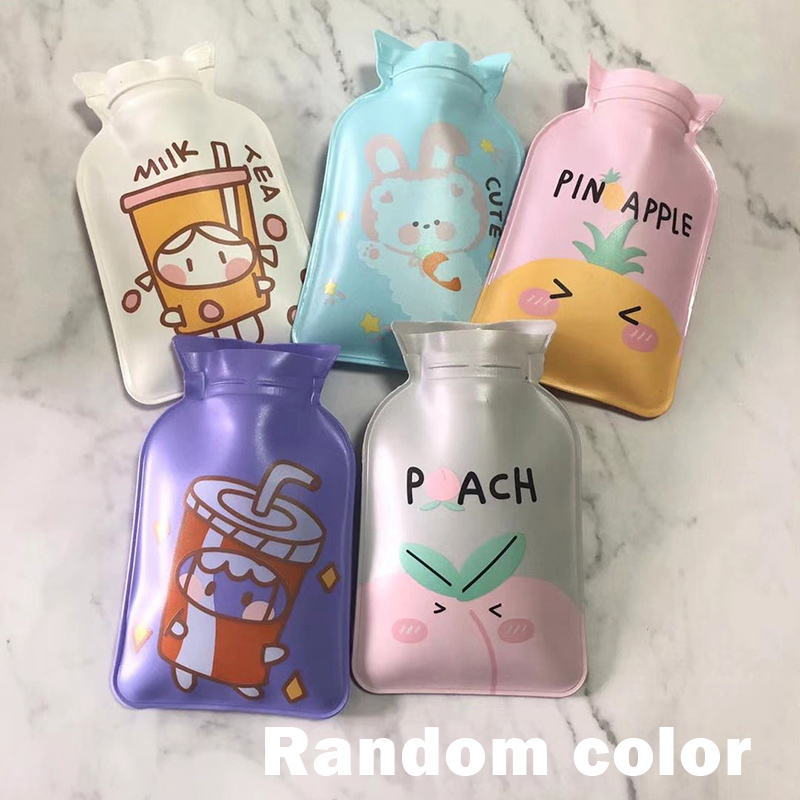 Mini Hand Warmer Reusable Cart - Hand Warmer Reusable review and price