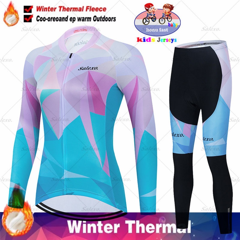 New 2026 Kids Winter Thermal W - Winter Clothing Kids Sale review and price