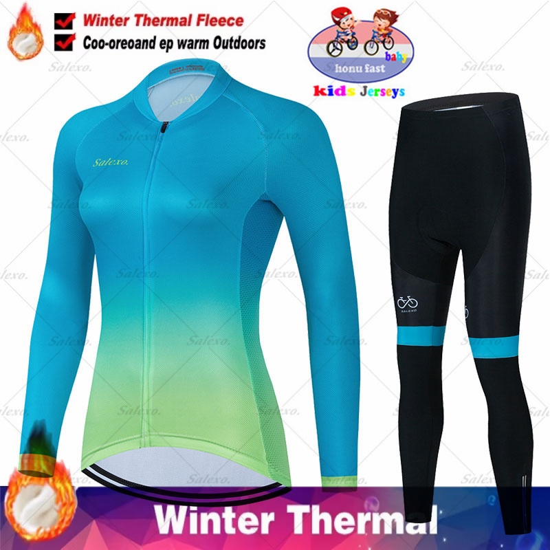 New 2026 Kids Winter Thermal W - Winter Clothing Kids Sale review and price