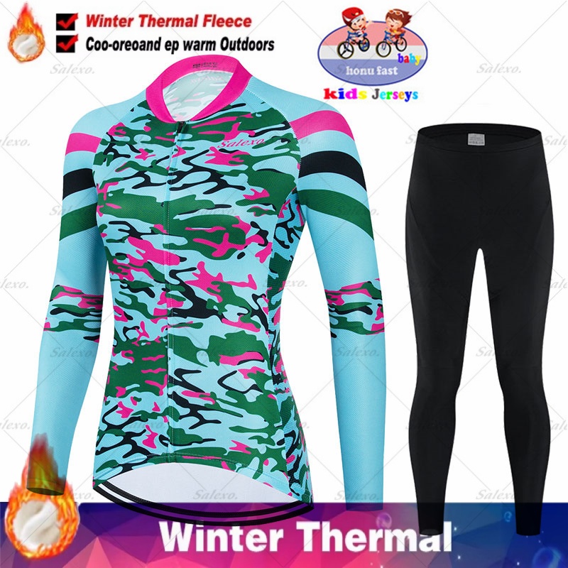 New 2026 Kids Winter Thermal W - Winter Clothing Kids Sale review and price