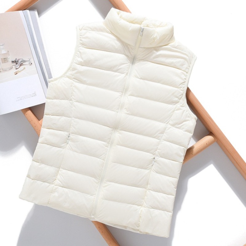 Women's Sleeveless Women's Ult - Down Vest Ultralight review and price