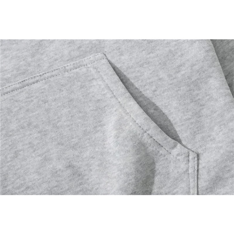 2025 Tour Album Chase Atlantic - Mens Winter Clothing Uk review and price