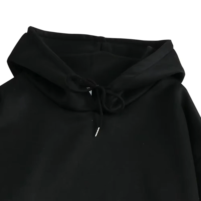 2025 Tour Album Chase Atlantic - Mens Winter Clothing Uk review and price