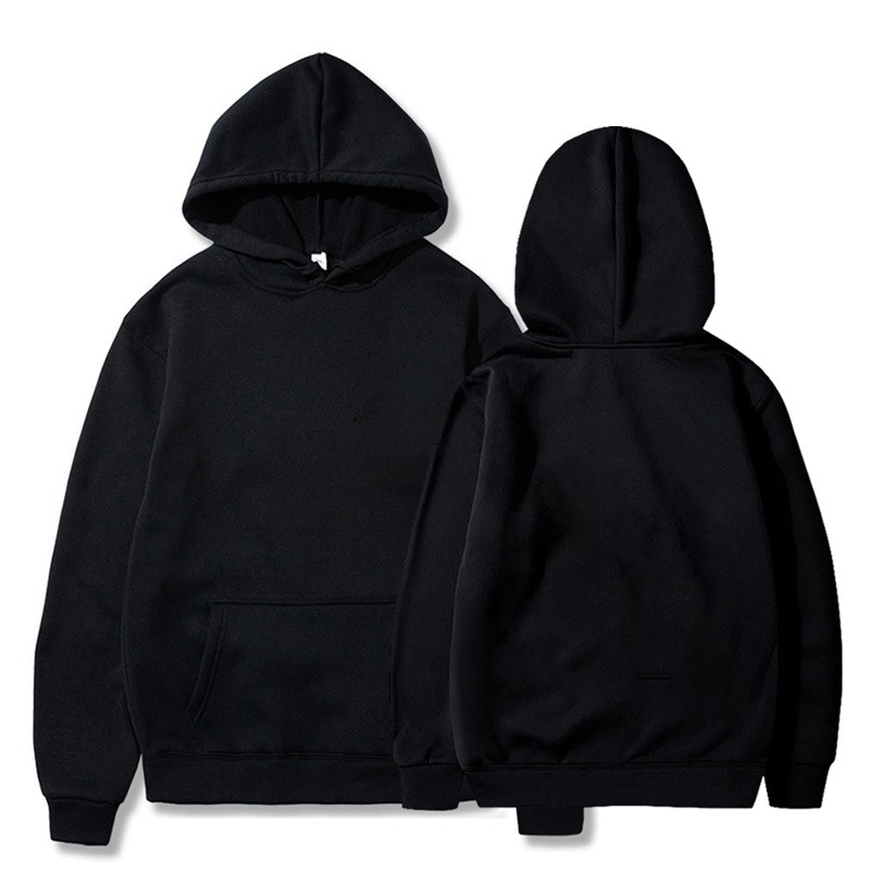 2025 Tour Album Chase Atlantic - Mens Winter Clothing Uk review and price