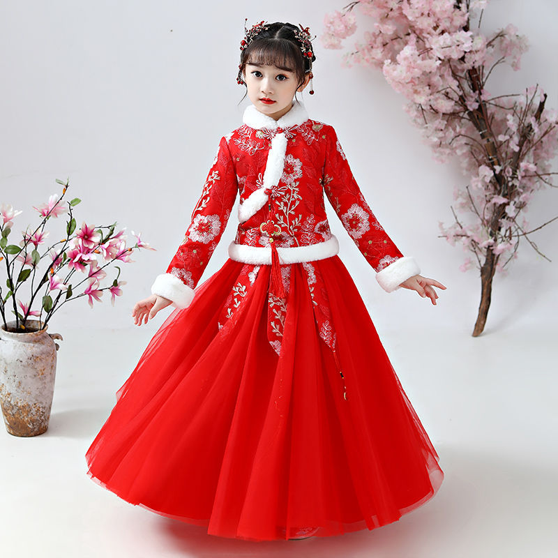 2024 Children's Autumn Winter  - Winter Clothing For Babies review and price
