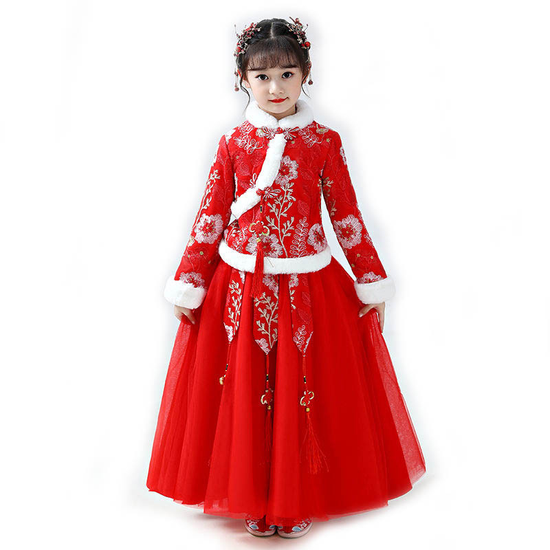2024 Children's Autumn Winter  - Winter Clothing For Babies review and price