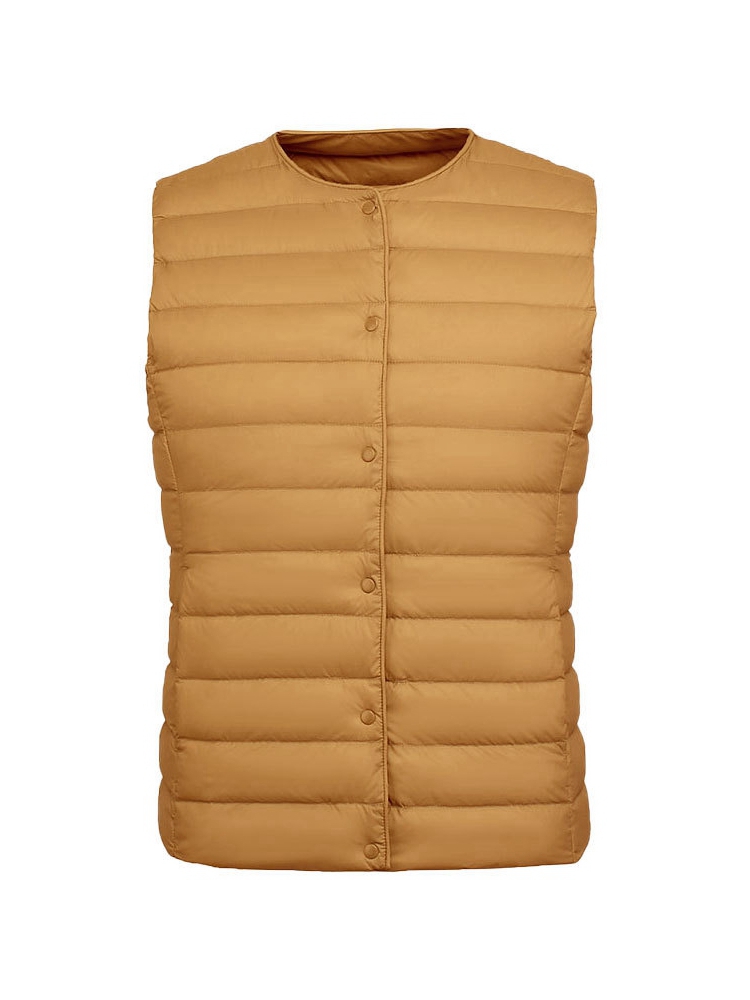 NewBang 90% Matt Fabric Women' - Down Vest Ultralight review and price