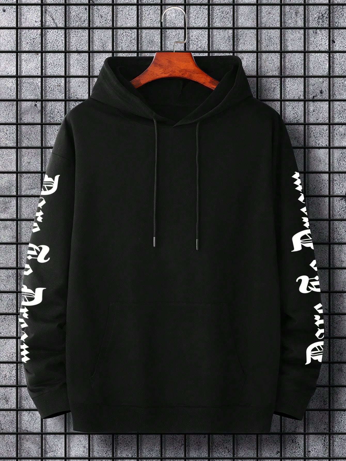 Dare Go Dream Art Words Printe - Winter Clothing Words review and price