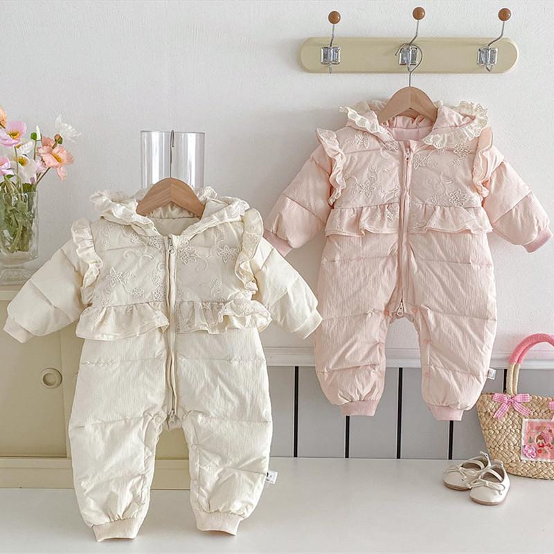 Cekcya Twins Clothes Baby Wint - Winter Clothing For Babies review and price