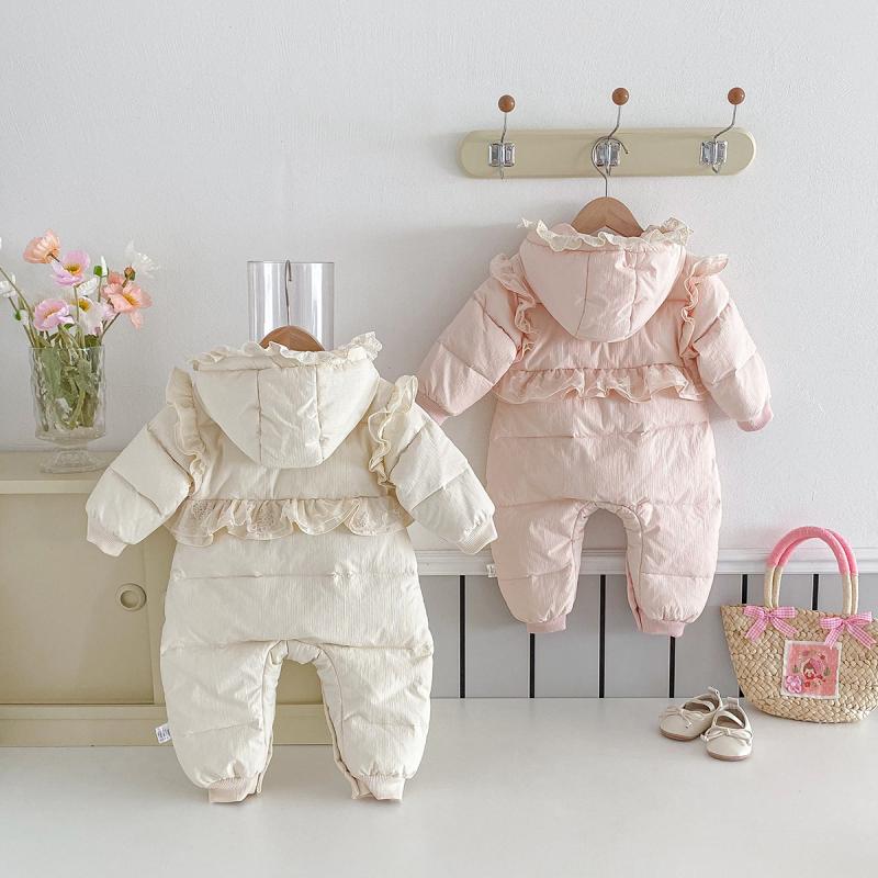 Cekcya Twins Clothes Baby Wint - Winter Clothing For Babies review and price