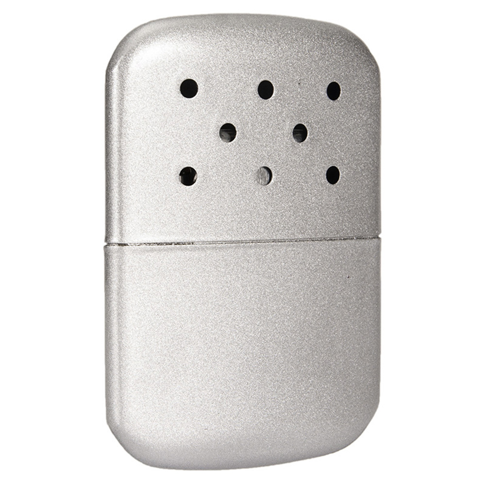 Portable Fuel Heater Reusable  - Hand Warmer Reusable review and price
