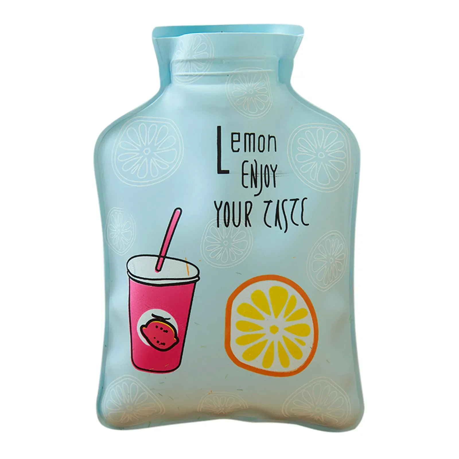 1pc portable mini hot water bo - Hand Warmer Reusable review and price