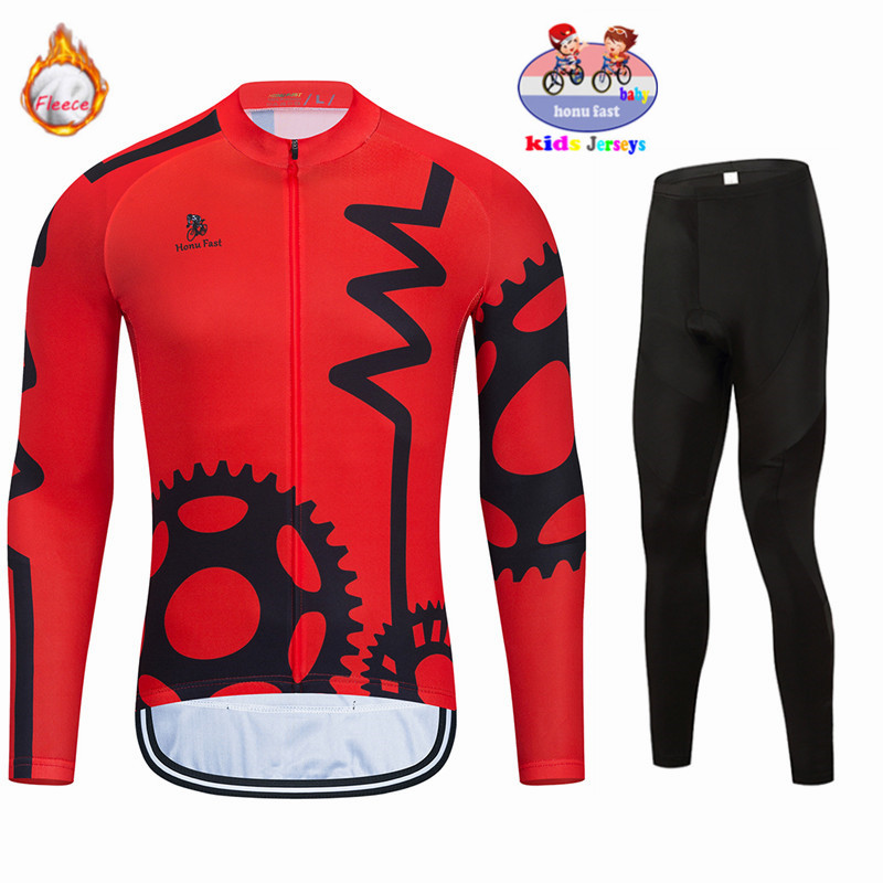 2026 Kids Long Sleeved Winter  - Winter Clothing Kids Sale review and price
