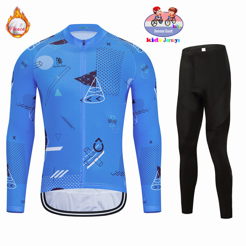 2026 Kids Long Sleeved Winter  - Winter Clothing Kids Sale review and price