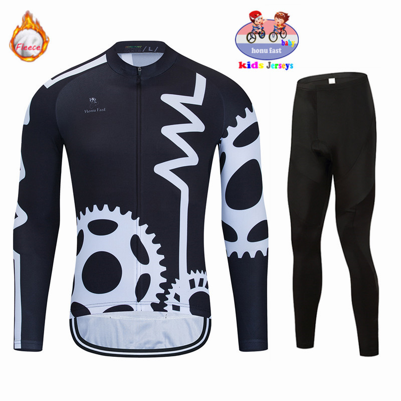 2026 Kids Long Sleeved Winter  - Winter Clothing Kids Sale review and price