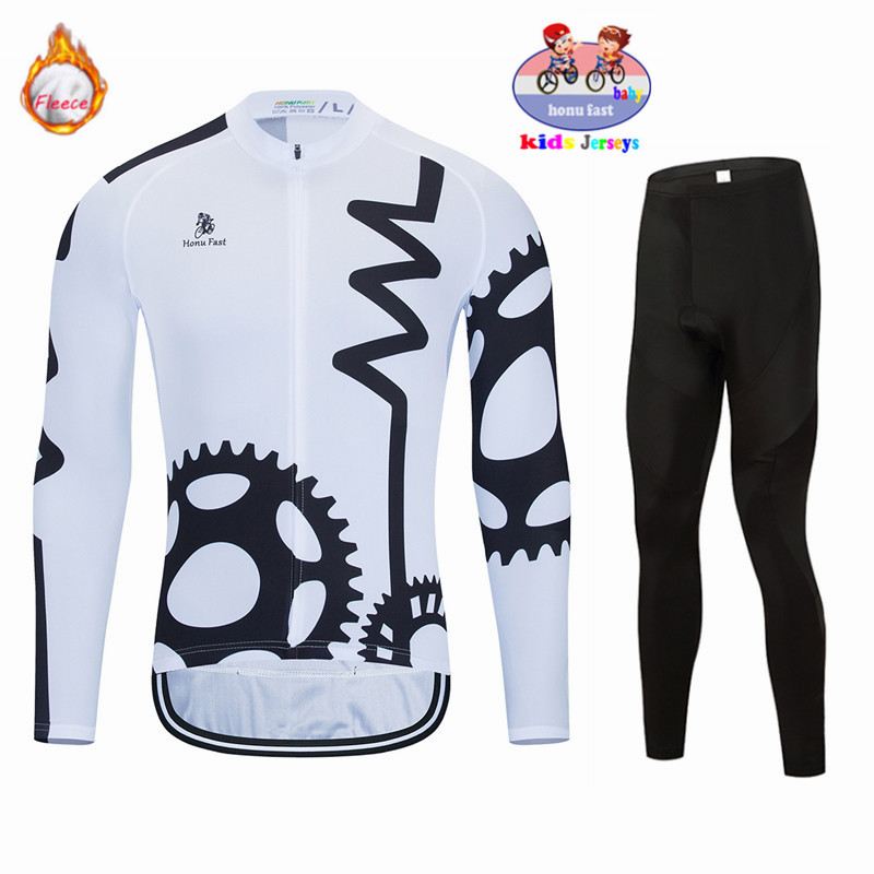 2026 Kids Long Sleeved Winter  - Winter Clothing Kids Sale review and price