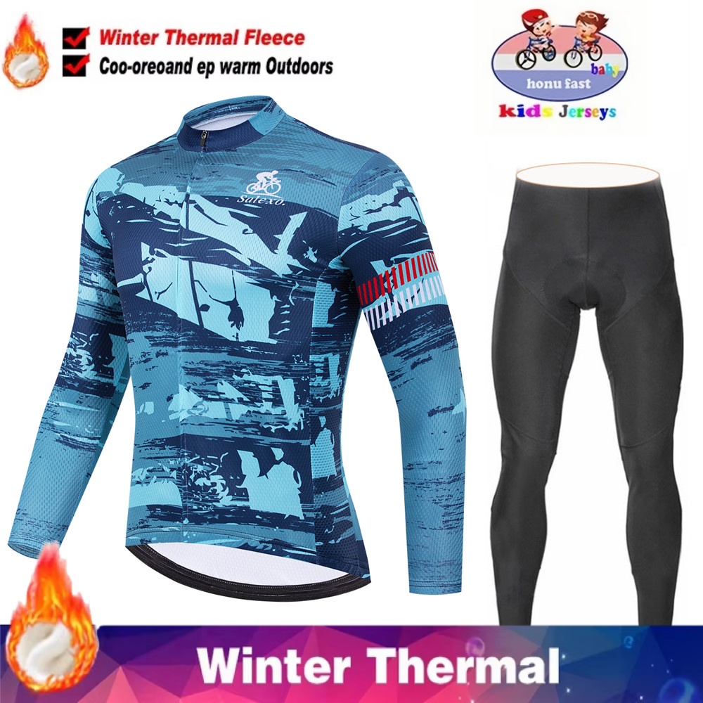 Grafflti Salexo Kids Winter Th - Winter Clothing Kids Sale review and price
