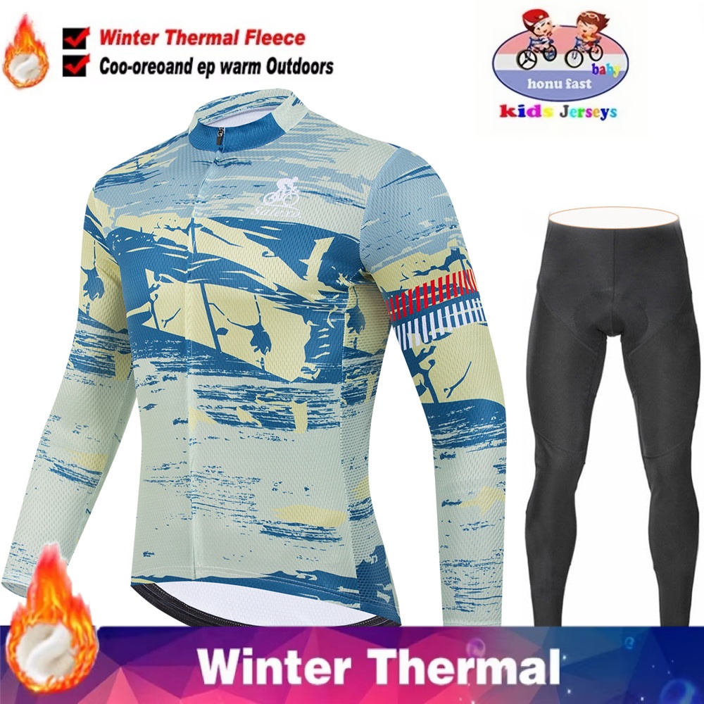 Grafflti Salexo Kids Winter Th - Winter Clothing Kids Sale review and price