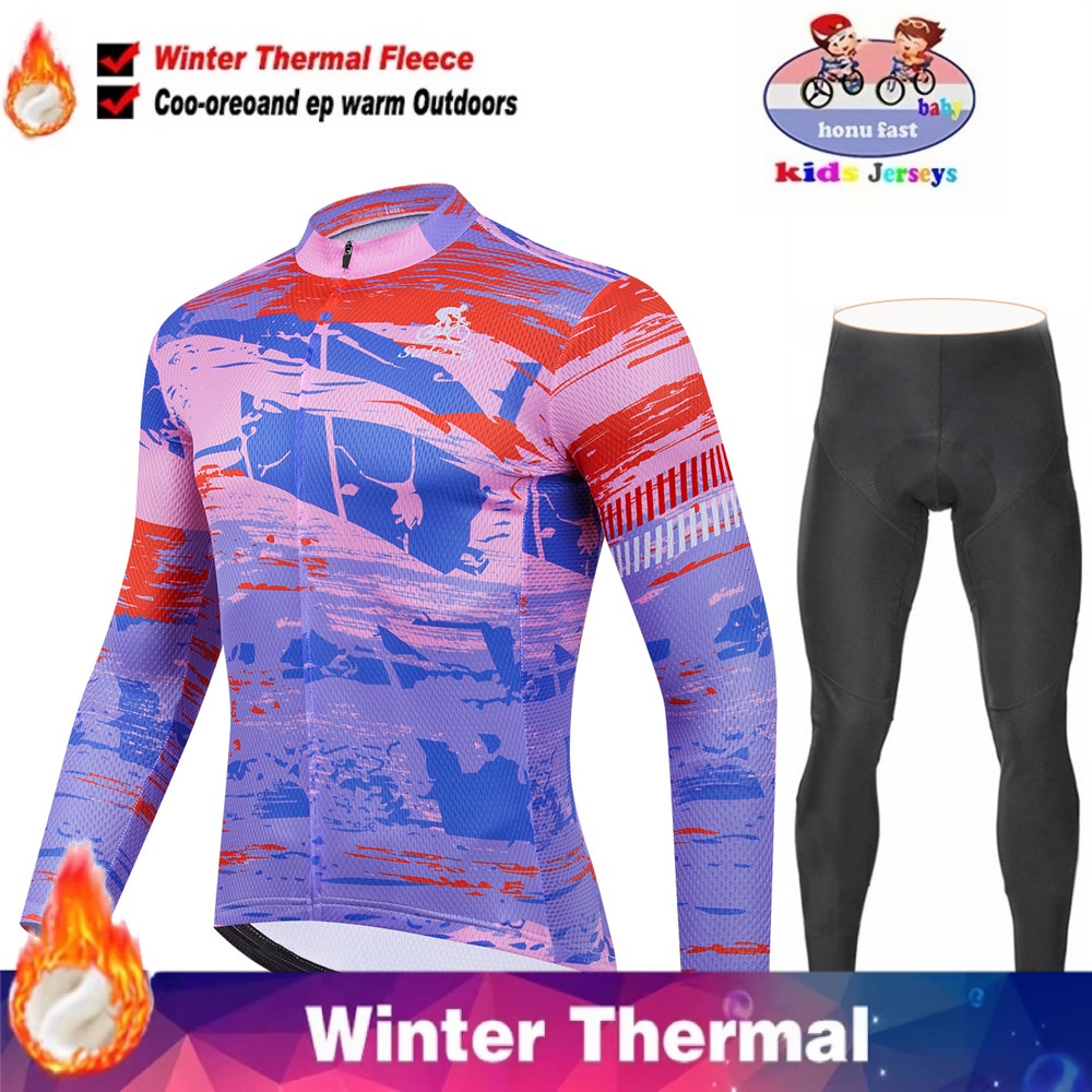 Grafflti Salexo Kids Winter Th - Winter Clothing Kids Sale review and price