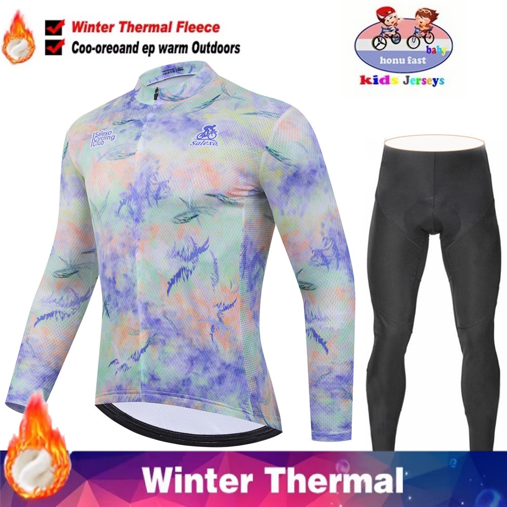 Grafflti Salexo Kids Winter Th - Winter Clothing Kids Sale review and price
