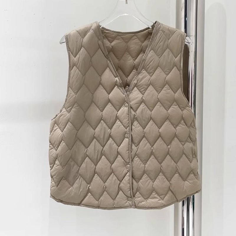 Brand Women Clothing Women Ult - Down Vest Ultralight review and price