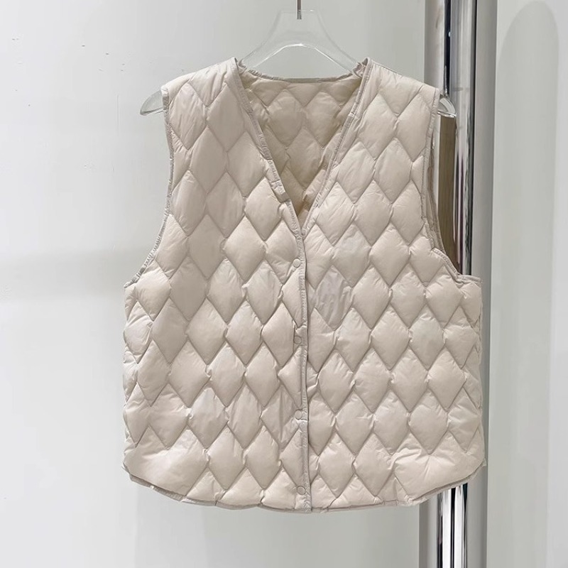 Brand Women Clothing Women Ult - Down Vest Ultralight review and price