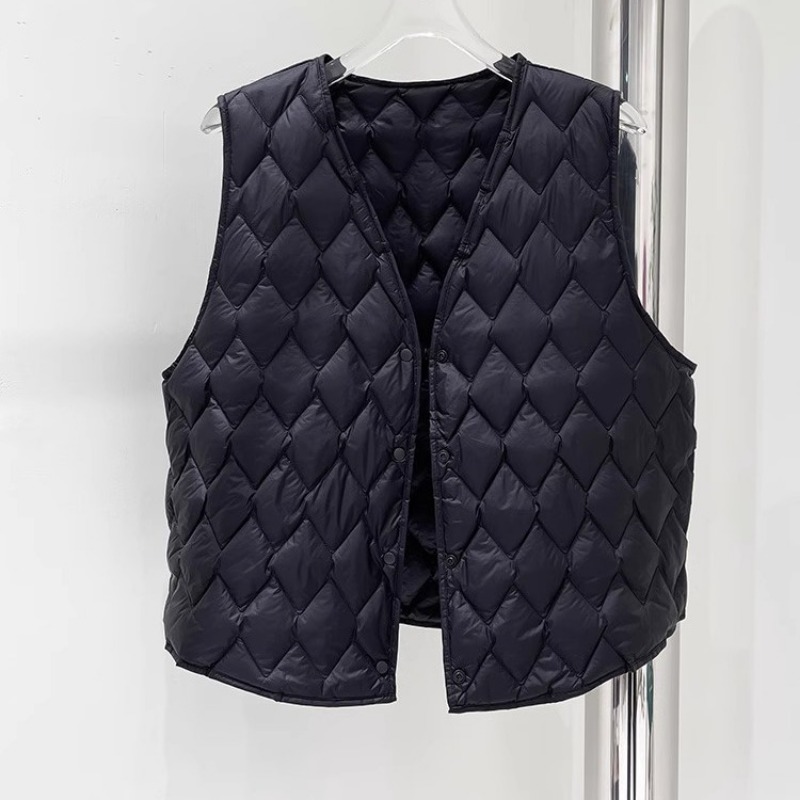 Brand Women Clothing Women Ult - Down Vest Ultralight review and price