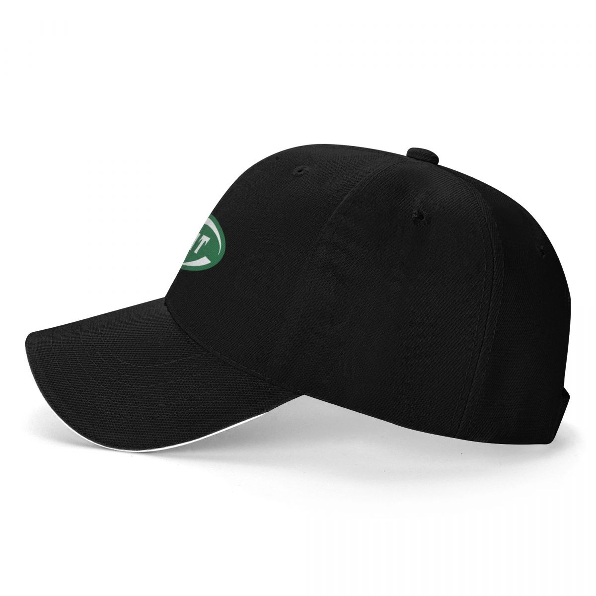 Green RMT Rail Union UK Baseba - Mens Winter Clothing Uk review and price