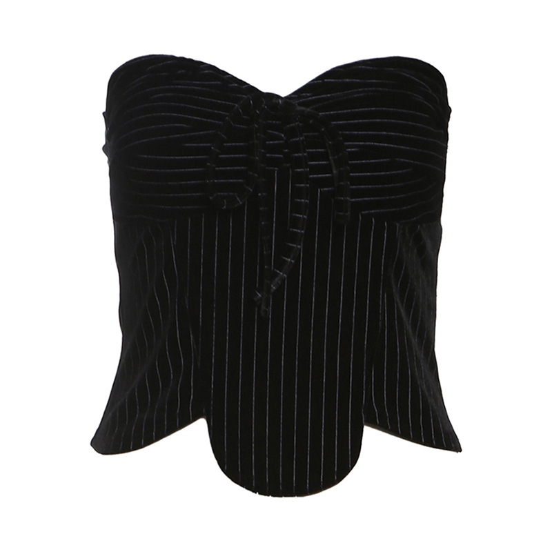 Autumn and Winter New Women's  - Winter Clothing Words review and price