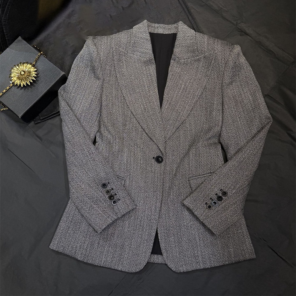 2026 Women's Clothing Suit Pan - Y2K Winter Clothing review and price