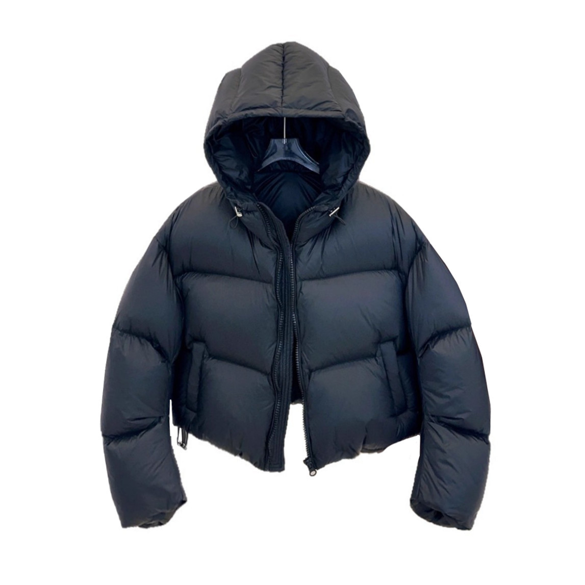 90% White Duck Down Puff Thick - Down Vest Ultralight review and price