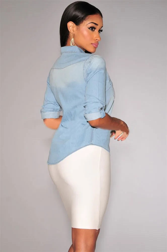 Women Shirts Blouses Long Slee - Y2K Winter Clothing review and price