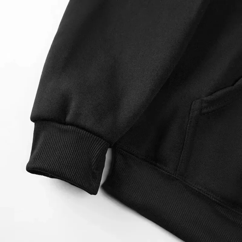 2025 Pok É Mon Classic Charact - Y2K Winter Clothing review and price