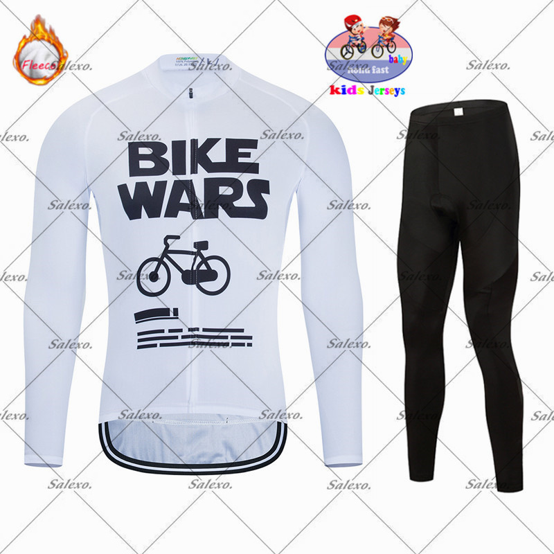 2026 New Kids Winter Thermal F - Winter Clothing Kids Sale review and price