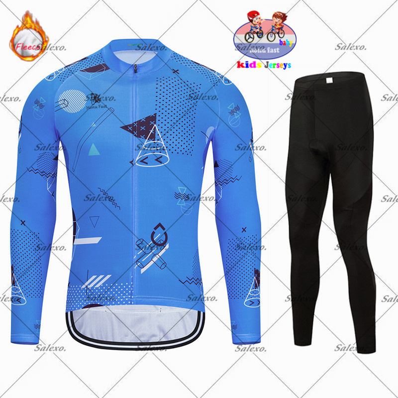 2026 New Kids Winter Thermal F - Winter Clothing Kids Sale review and price