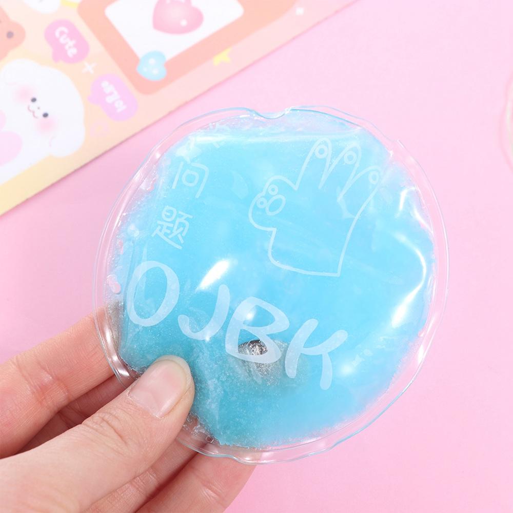 2pcs Reusable Gel Hand Warmer  - Hand Warmer Reusable review and price