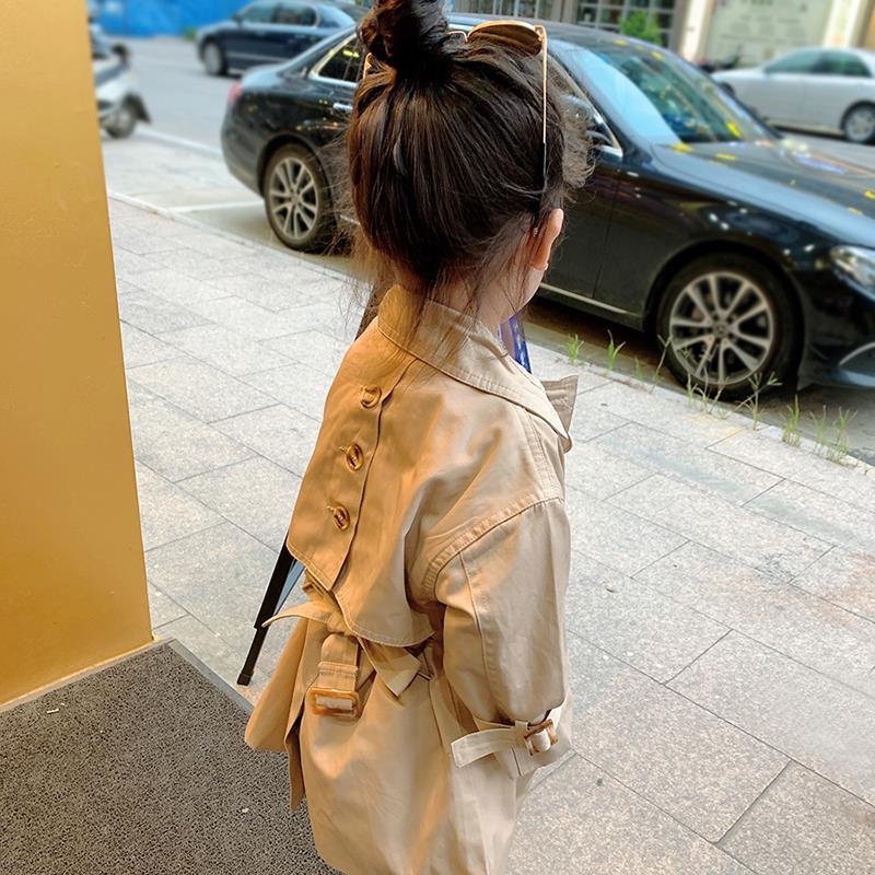 2026 new spring autumn/winter  - Winter Clothing Baby Boy review and price