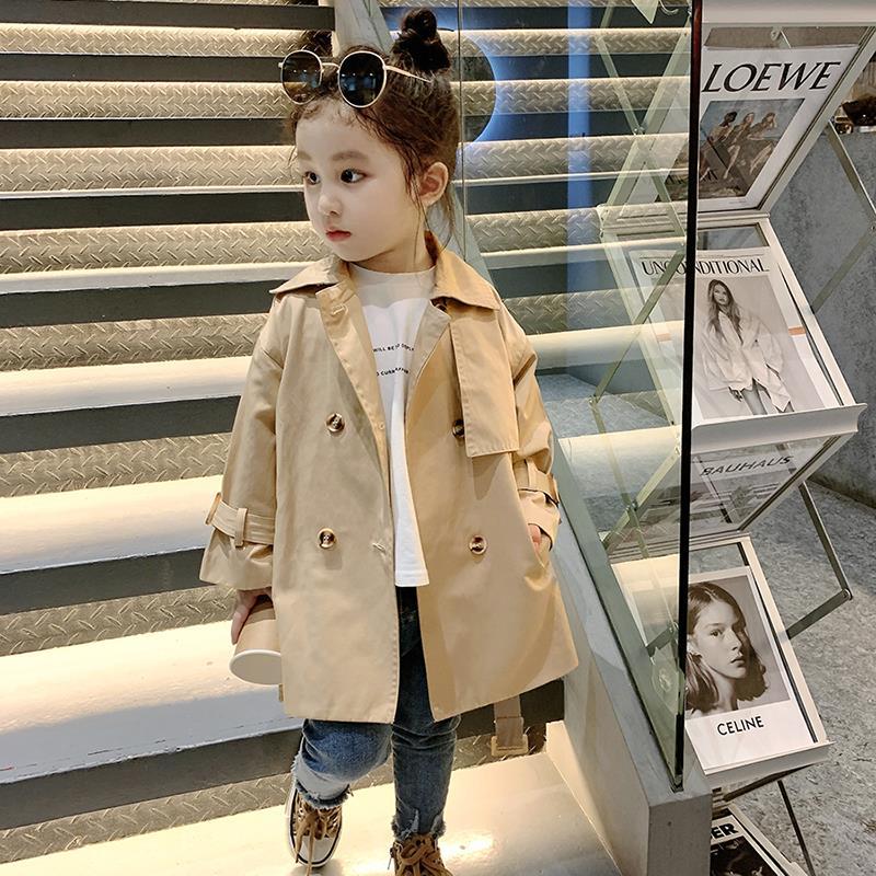 2026 new spring autumn/winter  - Winter Clothing Baby Boy review and price