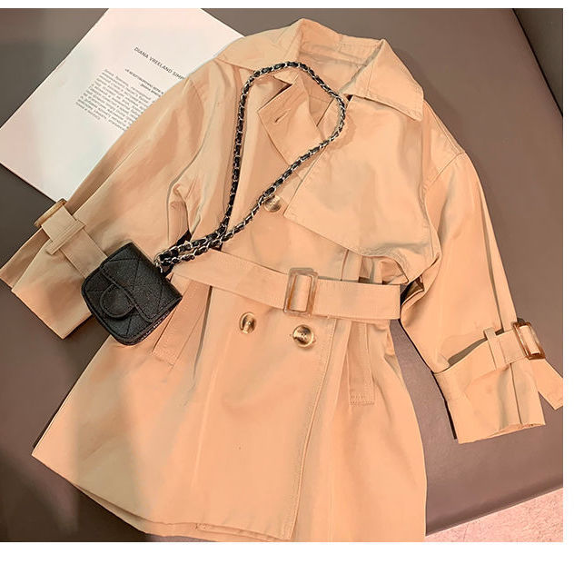 2026 new spring autumn/winter  - Winter Clothing Baby Boy review and price