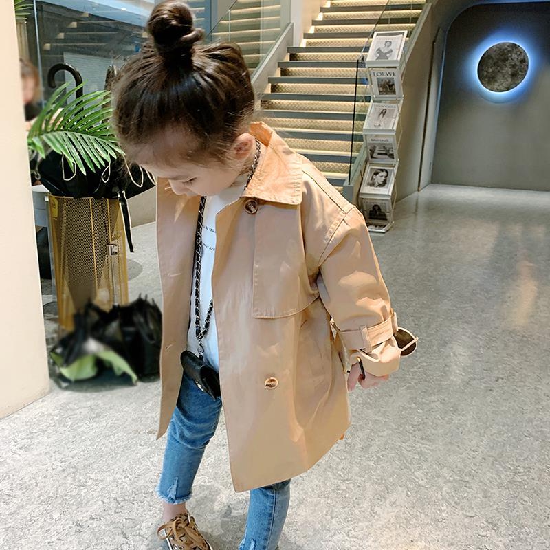 2026 new spring autumn/winter  - Winter Clothing Baby Boy review and price