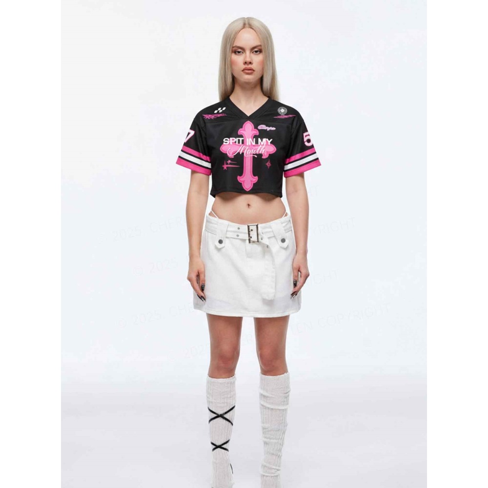 Trendy Y2K Sportswear, Popular - Y2K Winter Clothing review and price